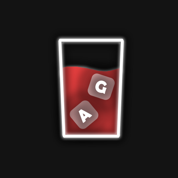 AlkoGames.eu
